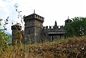 Fènis - Il Castello_0084